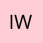 Iwoluntka