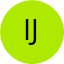 Iwona J avatar