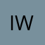 Iwritehonestreviews4u