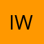 Iwrkcharm