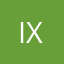 Ix. X