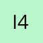 IxBruno 44