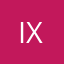 IxXDARKSHOTXxI