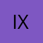 Ixanol
