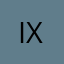 Ixarblx_official01