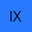 Ixat