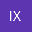 Ixatoo