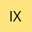 Ixcet