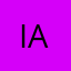 Ixchel A.