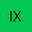Ixchel_UK