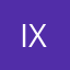 Ixchelinda