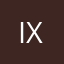 Ixcoygt