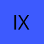 IxcyJJ