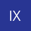 Ixdex6s