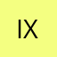 Ixdub4069