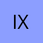 Ixee1