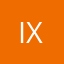 Ixel28