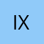Ixel_
