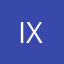 Ixens