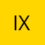 Ixess6077