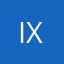 Ixfragoso393