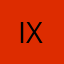 Ixgna