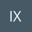 Ixgonrs