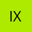 Ixi123