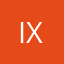 Ixiaax