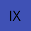 Ixidjjdzwbdoowdkfubwoxneowb