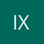 Ixiion