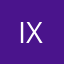 Ixion.Draco
