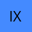 Ixionx