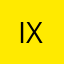 Ixirat