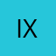 Ixiuing