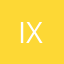 Ixixxxx