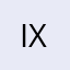 Ixkxkxkdk9kskdididk