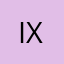 Ixl81