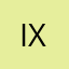 Ixless