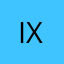Ixmate102