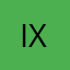 Ixmrpurplexi