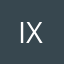 Ixmxil