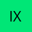 Ixmxt28