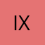 Ixo_o
