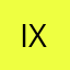 Ixodriver