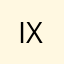 Ixos99