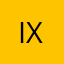 Ixpnet