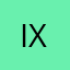 IxpoleNo