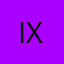 Ixquimilpan