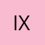 Ixraylk